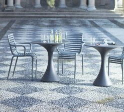 Driade Pip-e Armchair 4pcs Philippe Starck -Furniture Shop driade pip e armchair 4pcs philippe starck 907904