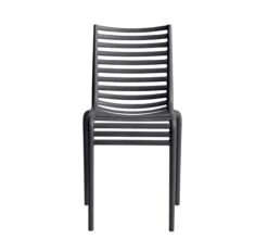 Driade Pip-e Chair 4pcs Philippe Starck -Furniture Shop driade pip e chair 4pcs philippe starck 538927