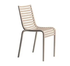 Driade Pip-e Chair 4pcs Philippe Starck -Furniture Shop driade pip e chair 4pcs philippe starck 634934
