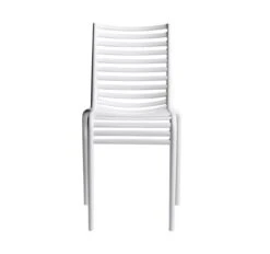 Driade Pip-e Chair 4pcs Philippe Starck -Furniture Shop driade pip e chair 4pcs philippe starck 646377