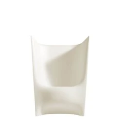 Driade Plie Chair -Furniture Shop driade plie chair 909680