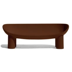 Driade Roly Poly Sofa Faye Toogood 15 Driade Roly Poly Sofa Faye Toogood -Furniture Shop driade roly poly sofa faye toogood 213732