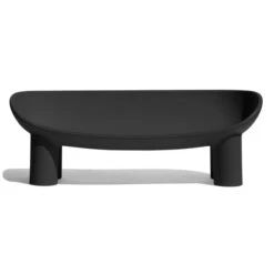 Driade Roly Poly Sofa Faye Toogood 16 Driade Roly Poly Sofa Faye Toogood -Furniture Shop driade roly poly sofa faye toogood 280508