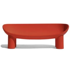 Driade Roly Poly Sofa Faye Toogood