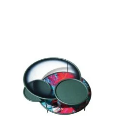 Driade Sangaku Coffee Table 8 Driade Sangaku Coffee Table -Furniture Shop driade sangaku coffee table 376468