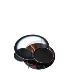 Driade Sangaku Coffee Table 9 Driade Sangaku Coffee Table -Furniture Shop driade sangaku coffee table 385863