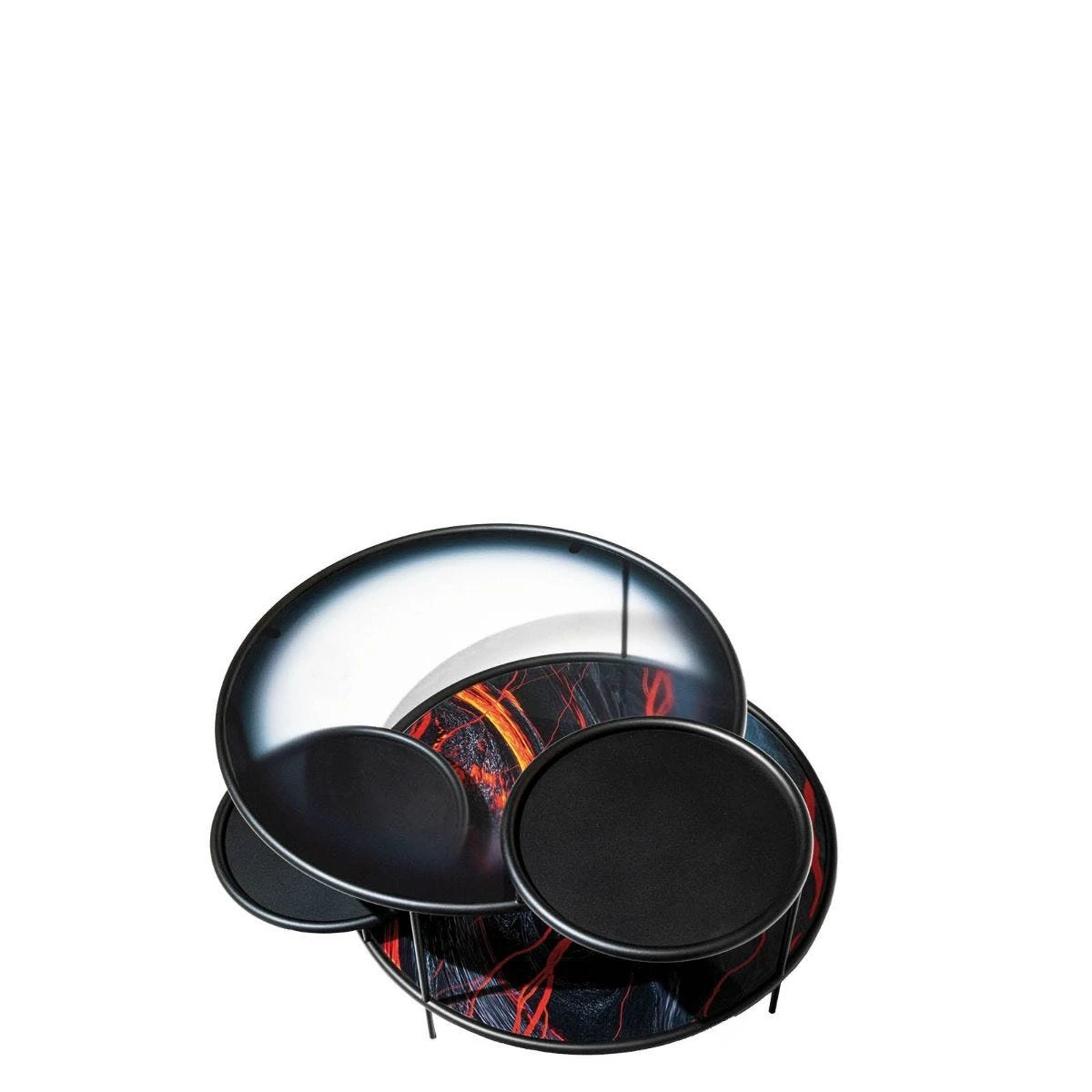 Driade Sangaku Coffee Table 5 Driade Sangaku Coffee Table - Image 5