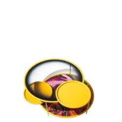 Driade Sangaku Coffee Table