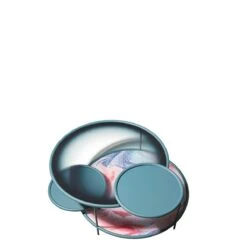 Driade Sangaku Coffee Table 7 Driade Sangaku Coffee Table -Furniture Shop driade sangaku coffee table 740830