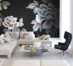 Driade Sereno Coffee Table -Furniture Shop driade sereno coffee table 213467