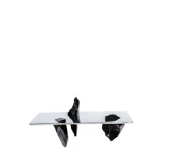 Driade Sereno Coffee Table -Furniture Shop driade sereno coffee table 325247