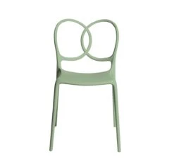 Driade Sissi Chair 4pcs 19 Driade Sissi Chair 4pcs -Furniture Shop driade sissi chair 4pcs 131521