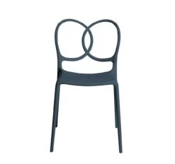 Driade Sissi Chair 4pcs 20 Driade Sissi Chair 4pcs -Furniture Shop driade sissi chair 4pcs 209745