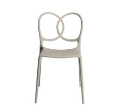 Driade Sissi Chair 4pcs 17 Driade Sissi Chair 4pcs -Furniture Shop driade sissi chair 4pcs 495038