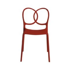Driade Sissi Chair 4pcs 21 Driade Sissi Chair 4pcs -Furniture Shop driade sissi chair 4pcs 743254