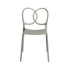 Driade Sissi Chair 4pcs 18 Driade Sissi Chair 4pcs -Furniture Shop driade sissi chair 4pcs 812974