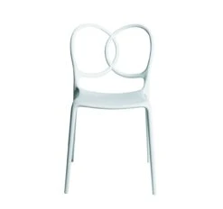 Driade Sissi Chair 4pcs 16 Driade Sissi Chair 4pcs -Furniture Shop driade sissi chair 4pcs 970295