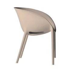 Driade Soft Egg Chair 4pcs Philippe Starck 12 Driade Soft Egg Chair 4pcs Philippe Starck -Furniture Shop driade soft egg chair 4pcs philippe starck 328014