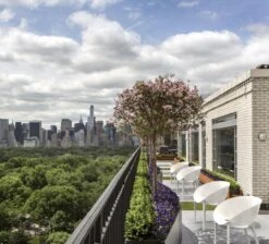 Driade Soft Egg Chair 4pcs Philippe Starck 11 Driade Soft Egg Chair 4pcs Philippe Starck -Furniture Shop driade soft egg chair 4pcs philippe starck 610288