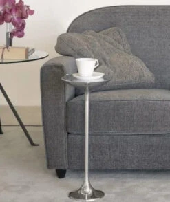 Driade Stand Table PING II