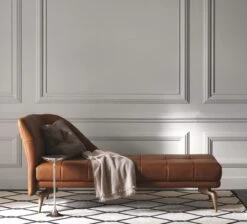 Driade Stand Table PING II -Furniture Shop driade stand table ping ii 726383