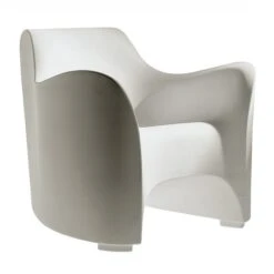 Driade Tokyo Pop Outdoor Armchair