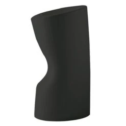 Driade Tokyo Pop High Stool 7 Driade Tokyo Pop High Stool -Furniture Shop driade tokyo pop high stool 532950