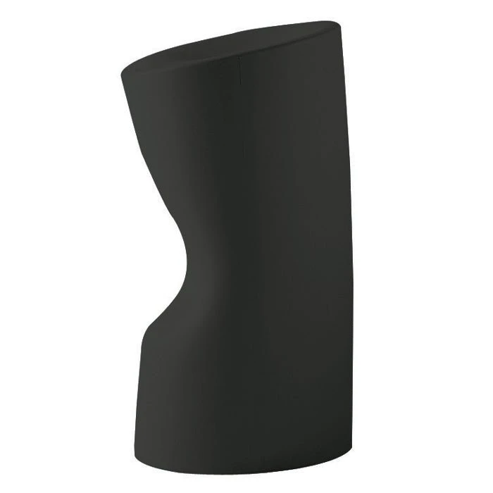 Driade Tokyo Pop High Stool 4 Driade Tokyo Pop High Stool - Image 4