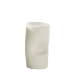 Driade Tokyo Pop High Stool