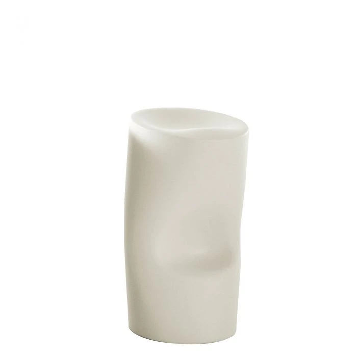 Driade Tokyo Pop High Stool 1 Driade Tokyo Pop High Stool