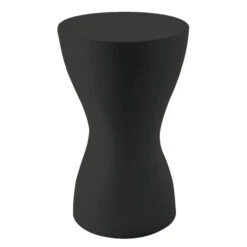 Driade Tokyo Pop High Table