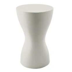 Driade Tokyo Pop High Table 5 Driade Tokyo Pop High Table -Furniture Shop driade tokyo pop high table 720054