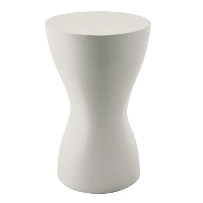 Driade Tokyo Pop High Table 3 Driade Tokyo Pop High Table - Image 3