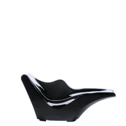 Driade Tokyo Pop Lounge Chair -Furniture Shop driade tokyo pop lounge chair 548275