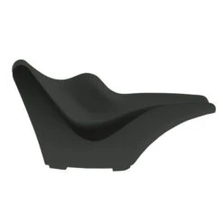 Driade Tokyo Pop Lounge Chair -Furniture Shop driade tokyo pop lounge chair 702634