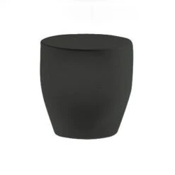 Driade Tokyo Pop Low Stool Table