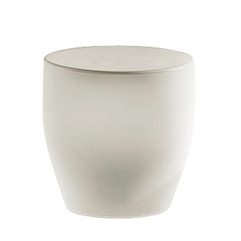 Driade Tokyo Pop Low Stool Table 5 Driade Tokyo Pop Low Stool Table - Image 5