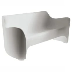 Driade Tokyo Pop Outdoor Sofa 6 Driade Tokyo Pop Outdoor Sofa -Furniture Shop driade tokyo pop sofa 466322