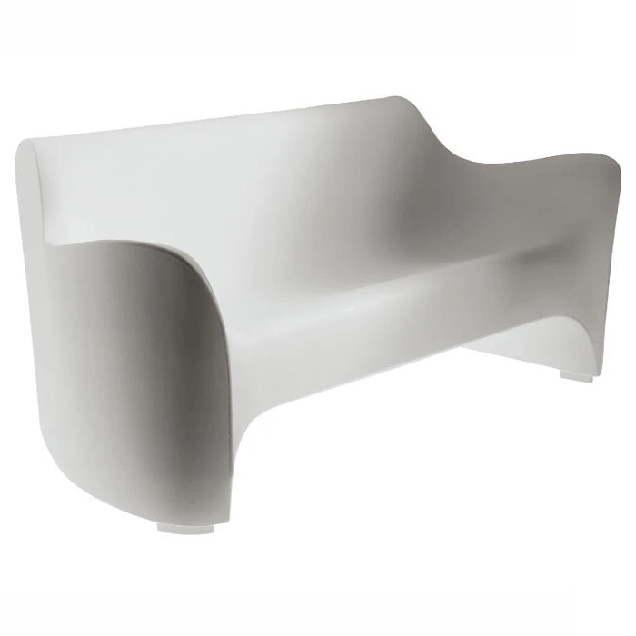 Driade Tokyo Pop Outdoor Sofa 3 Driade Tokyo Pop Outdoor Sofa - Image 3