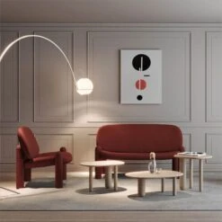 Driade Tottori Coffee Or Side Table 15 Driade Tottori Coffee Or Side Table -Furniture Shop driade tottori coffee or side table 190347