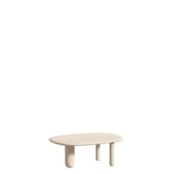 Driade Tottori Coffee Or Side Table 24 Driade Tottori Coffee Or Side Table -Furniture Shop driade tottori coffee or side table 899384