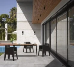 Driade Toy Armchair 4pcs Philippe Starck -Furniture Shop driade toy armchair 4pcs philippe starck 234580