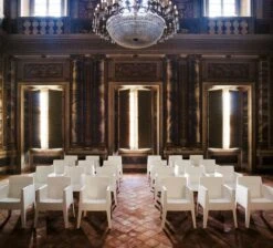 Driade Toy Armchair 4pcs Philippe Starck -Furniture Shop driade toy armchair 4pcs philippe starck 278738