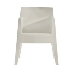 Driade Toy Armchair 4pcs Philippe Starck -Furniture Shop driade toy armchair 4pcs philippe starck 786635