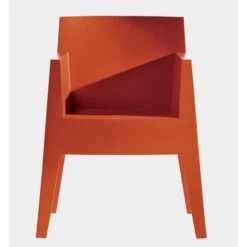 Driade Toy Armchair 4pcs Philippe Starck -Furniture Shop driade toy armchair 4pcs philippe starck 831364