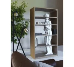 Driade Venus Bookcase By Fabio Novembre -Furniture Shop driade venus bookcase by fabio novembre 184839