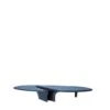 Driade Waterfall Coffee Table