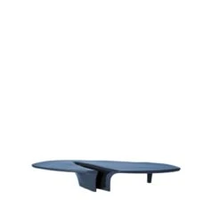 Driade Waterfall Coffee Table