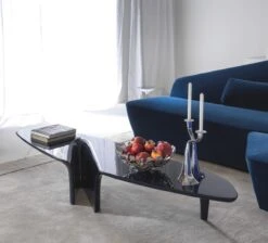 Driade Waterfall Coffee Table -Furniture Shop driade waterfall coffee table 475654