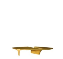 Driade Waterfall Coffee Table -Furniture Shop driade waterfall coffee table 636355